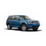 Freelander II	2006-2014 (0)