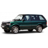 Range Rover	1994-2002 (0)