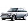 Range Rover	2002-2012 (0)