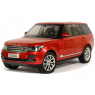 Range Rover	2012-2021 (0)