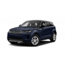 Range Rover Evoque	2018- (0)
