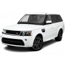 Range Rover Sport 	2005-2012 (0)