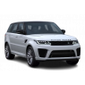Range Rover Sport 	2013-2021 (2)
