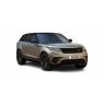 Range Rover Velar (0)