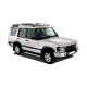 Discovery	1998-2004