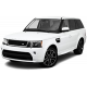 Range Rover Sport 	2005-2012