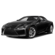 LFA
