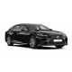 LS