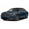 Continental (0)