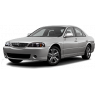 LS (0)