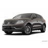 MKX (0)