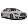 MKZ (0)