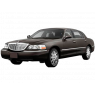 Town Car (0)