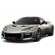 Evora