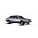 Biturbo