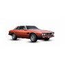 Kyalami (0)
