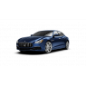 Quattroporte (0)