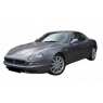 3200 GT (0)