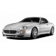 4200 GT