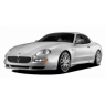 4200 GT (0)