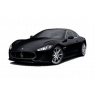 GranTurismo (0)