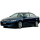 6	2002-2008