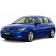 3	2003-2008