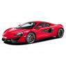 540C (0)