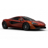 570S (0)