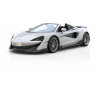 600LT (0)