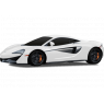 650S (0)
