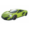 675LT (0)