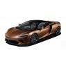GT (0)