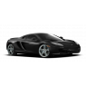 MP4-12C (0)