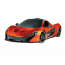 P1 (0)