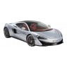 570GT (0)
