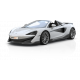 600LT