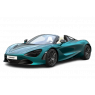 720S (0)