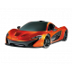 P1