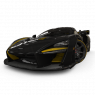 Senna (0)