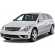 R-Class 	2010-2017