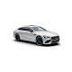 GT GT