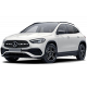 GLA	2020-