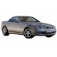 SLK R170	1996-2004