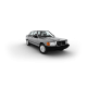 W201
