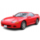 3000 GT