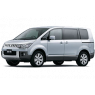 Delica (0)