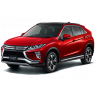 Eclipse Cross (0)
