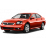 Galant (1)
