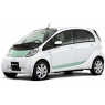 i-MiEV (0)